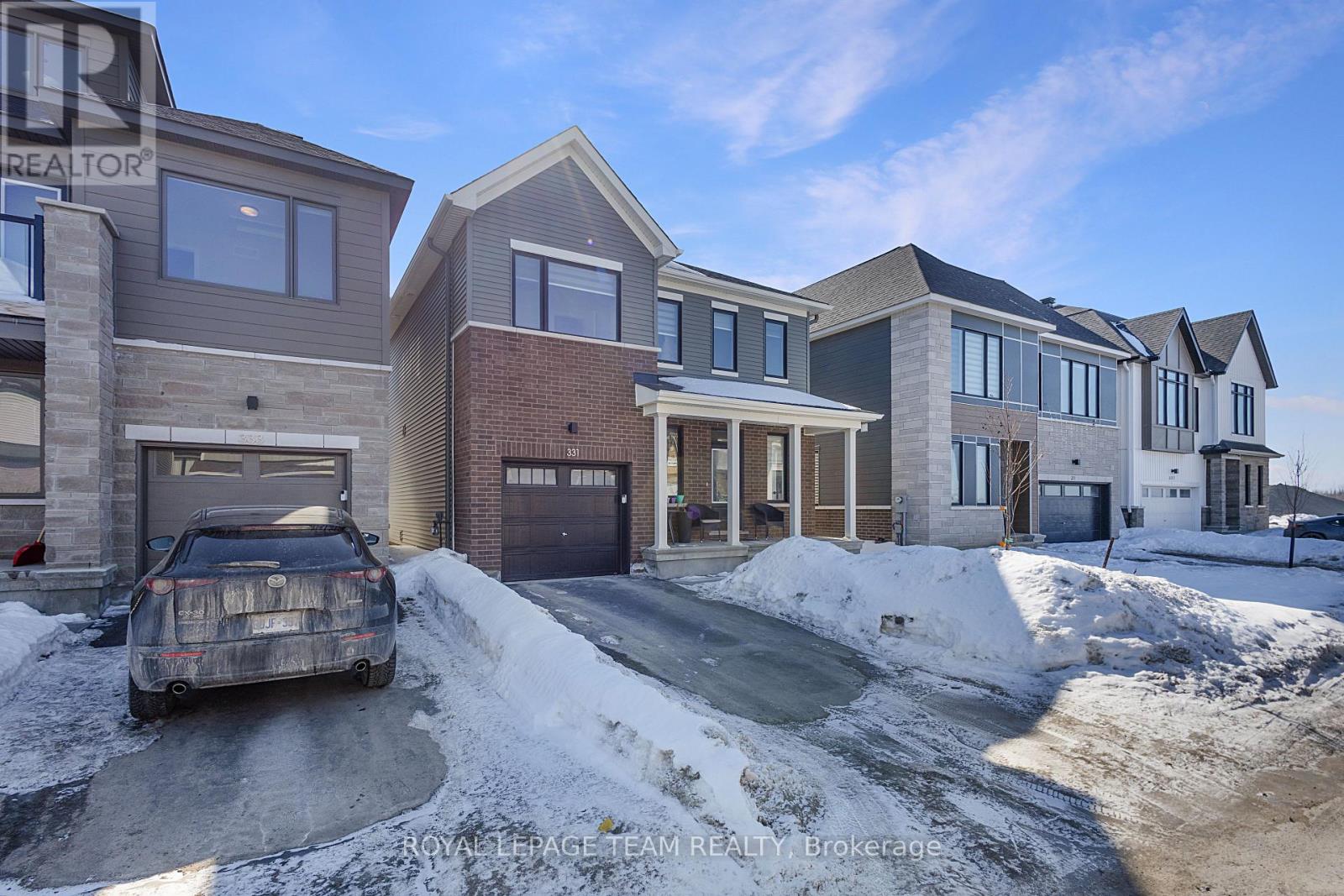 331 Peninsula Road, Ottawa, Ontario  K2J 4J4 - Photo 31 - X12877070