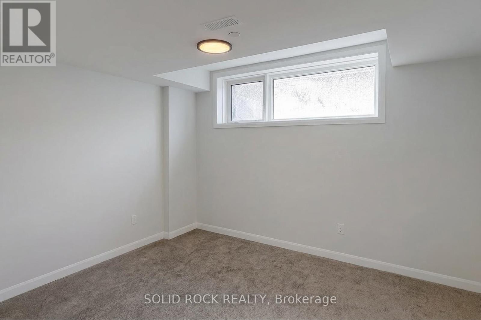 20 - 401 Glenroy Gilbert Drive, Ottawa, Ontario  K2J 5W2 - Photo 10 - X12877086