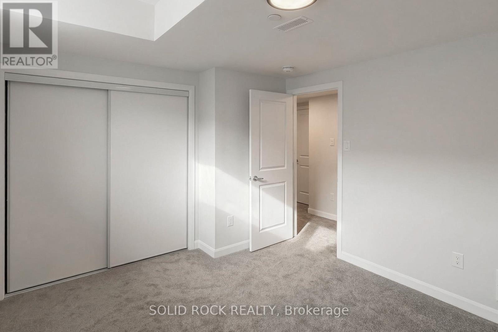 20 - 401 Glenroy Gilbert Drive, Ottawa, Ontario  K2J 5W2 - Photo 11 - X12877086