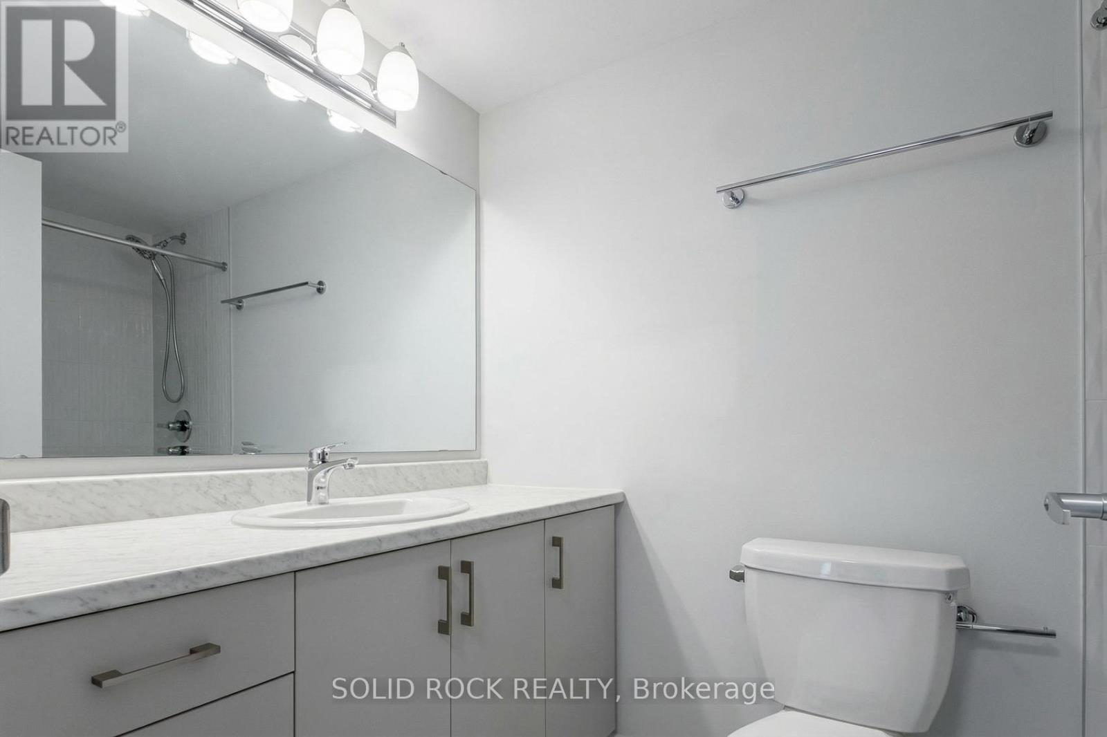 20 - 401 Glenroy Gilbert Drive, Ottawa, Ontario  K2J 5W2 - Photo 12 - X12877086