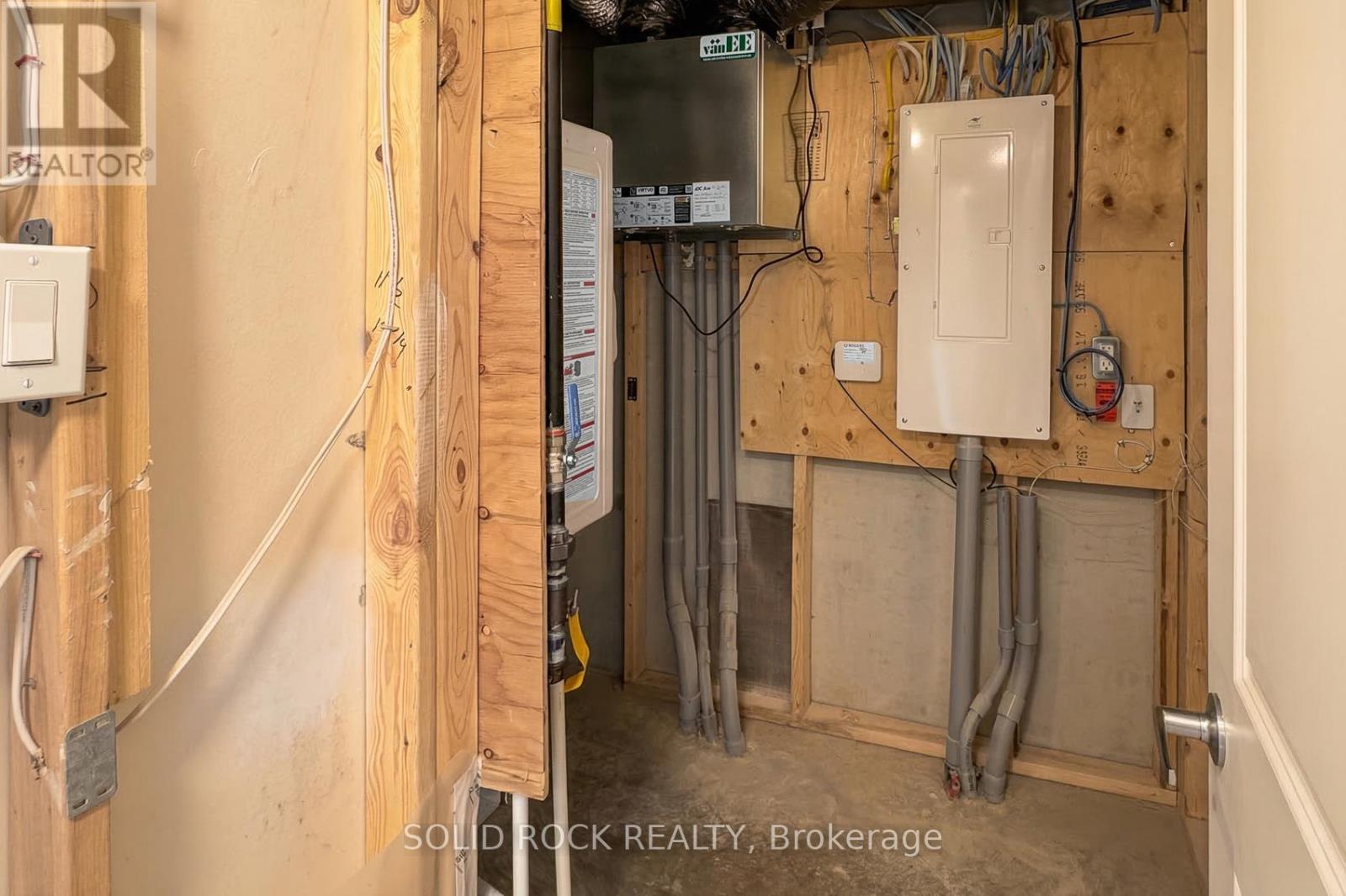 20 - 401 Glenroy Gilbert Drive, Ottawa, Ontario  K2J 5W2 - Photo 13 - X12877086