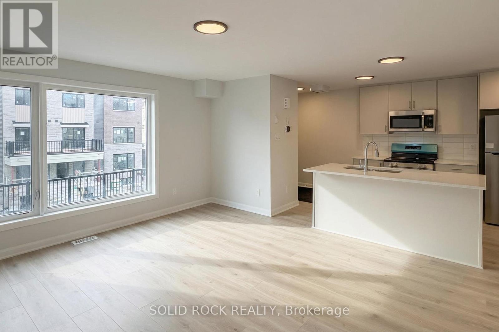 20 - 401 Glenroy Gilbert Drive, Ottawa, Ontario  K2J 5W2 - Photo 6 - X12877086