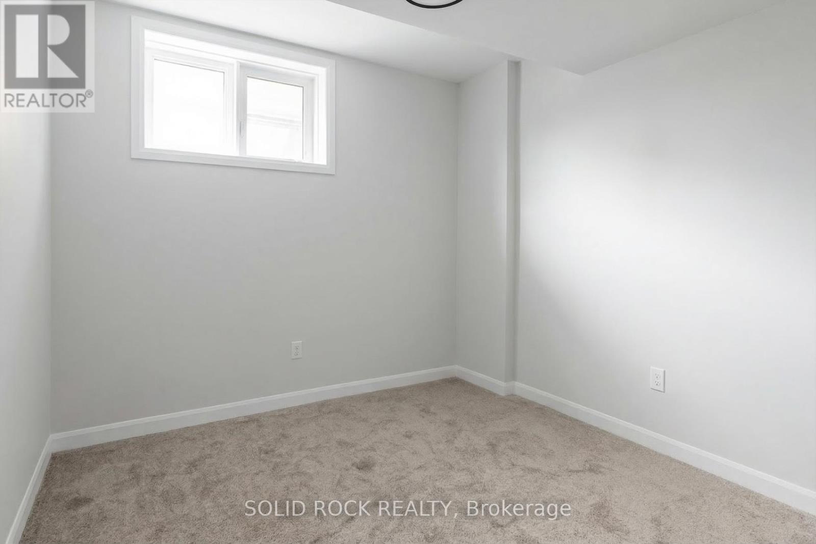 20 - 401 Glenroy Gilbert Drive, Ottawa, Ontario  K2J 5W2 - Photo 8 - X12877086