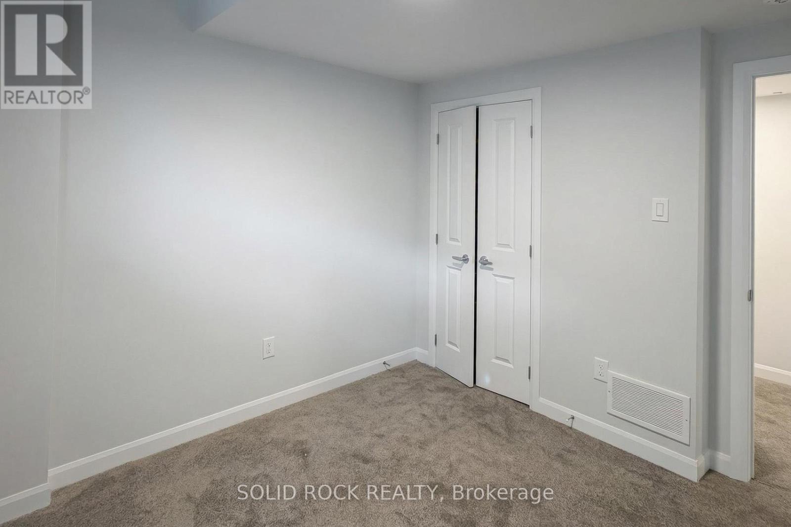 20 - 401 Glenroy Gilbert Drive, Ottawa, Ontario  K2J 5W2 - Photo 9 - X12877086