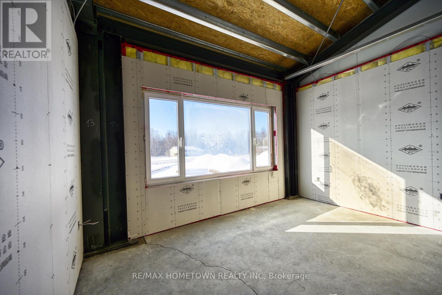 2805 Rocky Road, Augusta, Ontario  K6V 5T1 - Photo 25 - X12809634