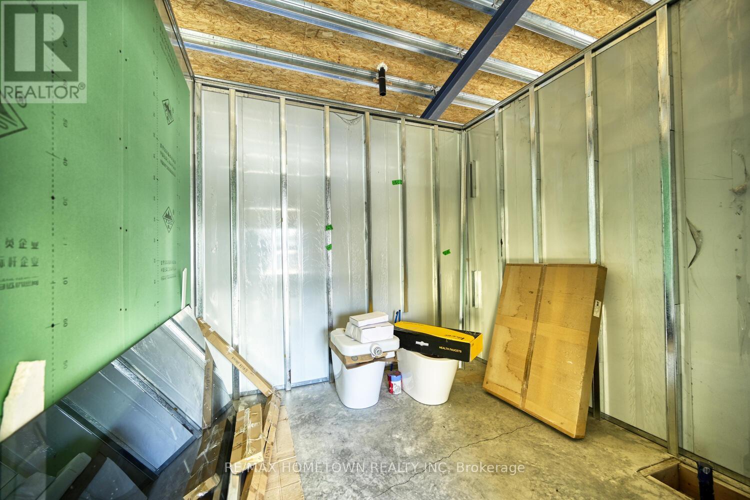 2805 Rocky Road, Augusta, Ontario  K6V 5T1 - Photo 23 - X12809634