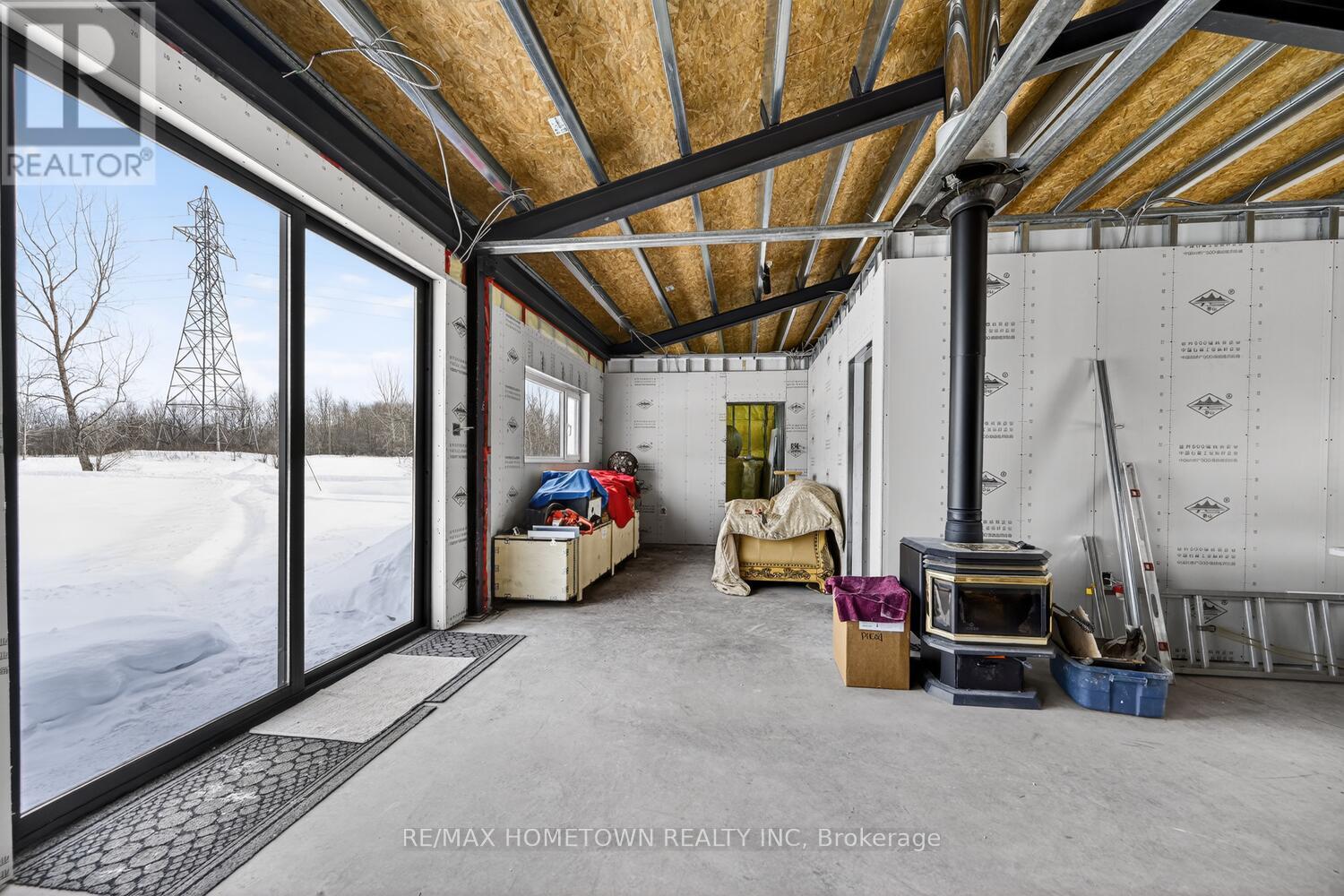 2805 Rocky Road, Augusta, Ontario  K6V 5T1 - Photo 17 - X12809634