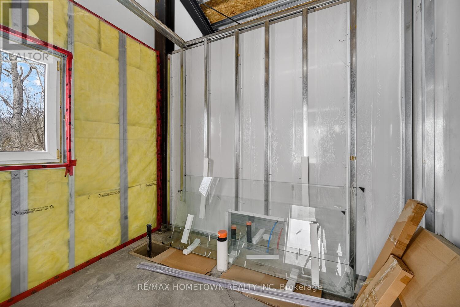 2805 Rocky Road, Augusta, Ontario  K6V 5T1 - Photo 30 - X12809634