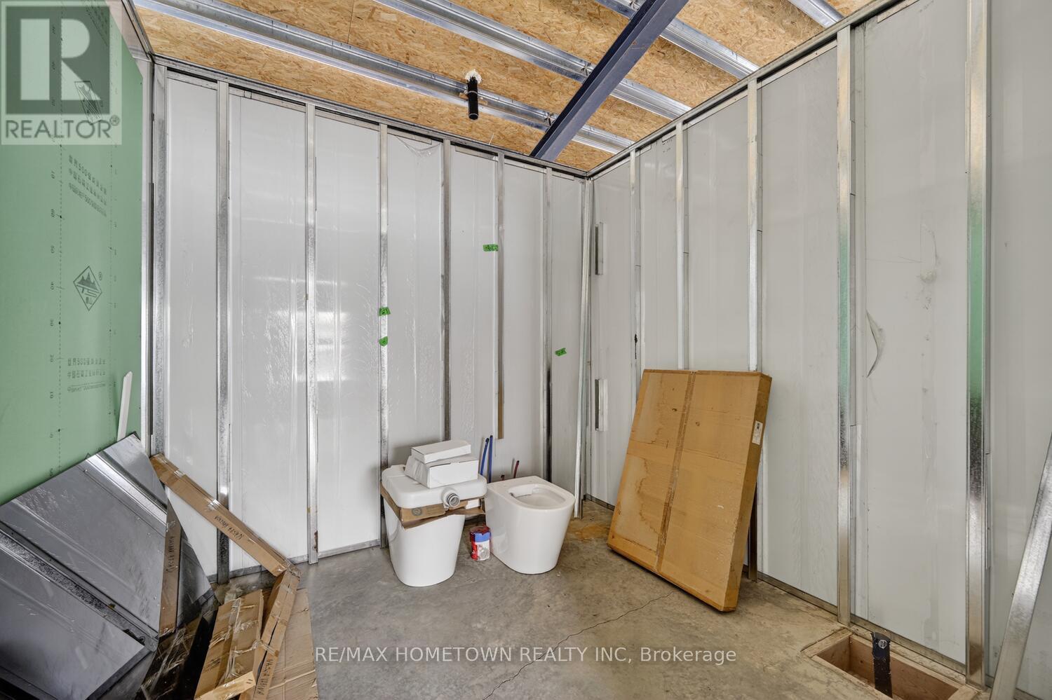 2805 Rocky Road, Augusta, Ontario  K6V 5T1 - Photo 24 - X12809634