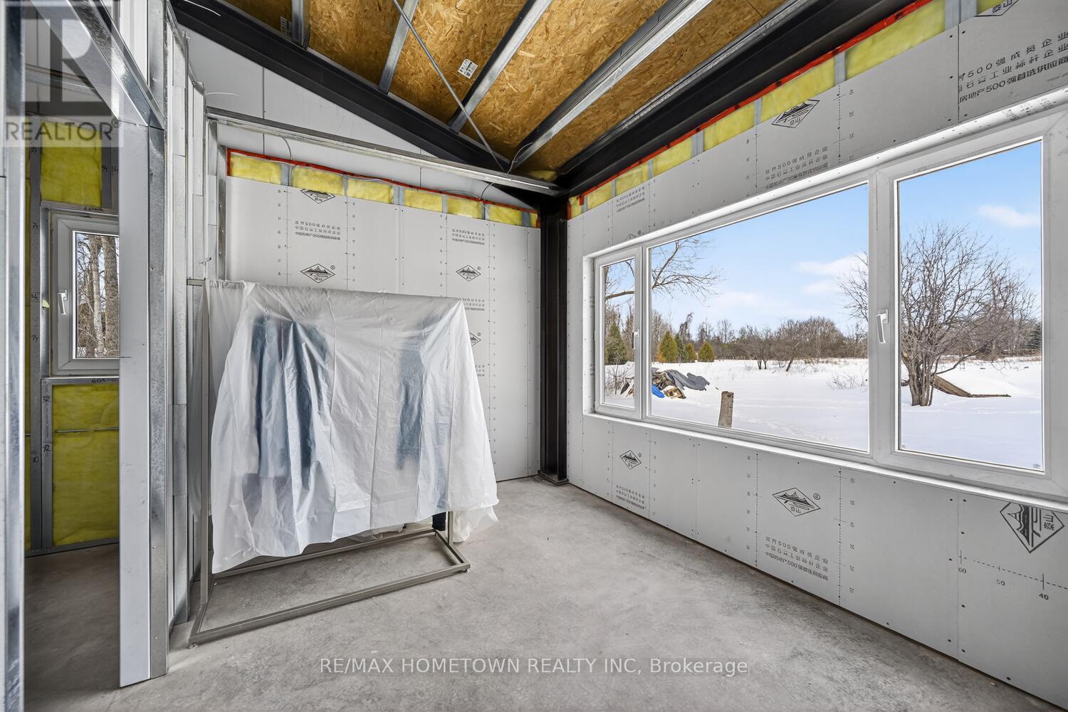 2805 Rocky Road, Augusta, Ontario  K6V 5T1 - Photo 32 - X12809634