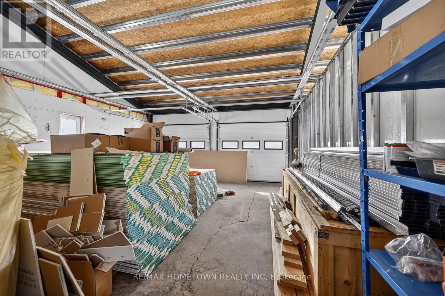 2805 Rocky Road, Augusta, Ontario  K6V 5T1 - Photo 39 - X12809634