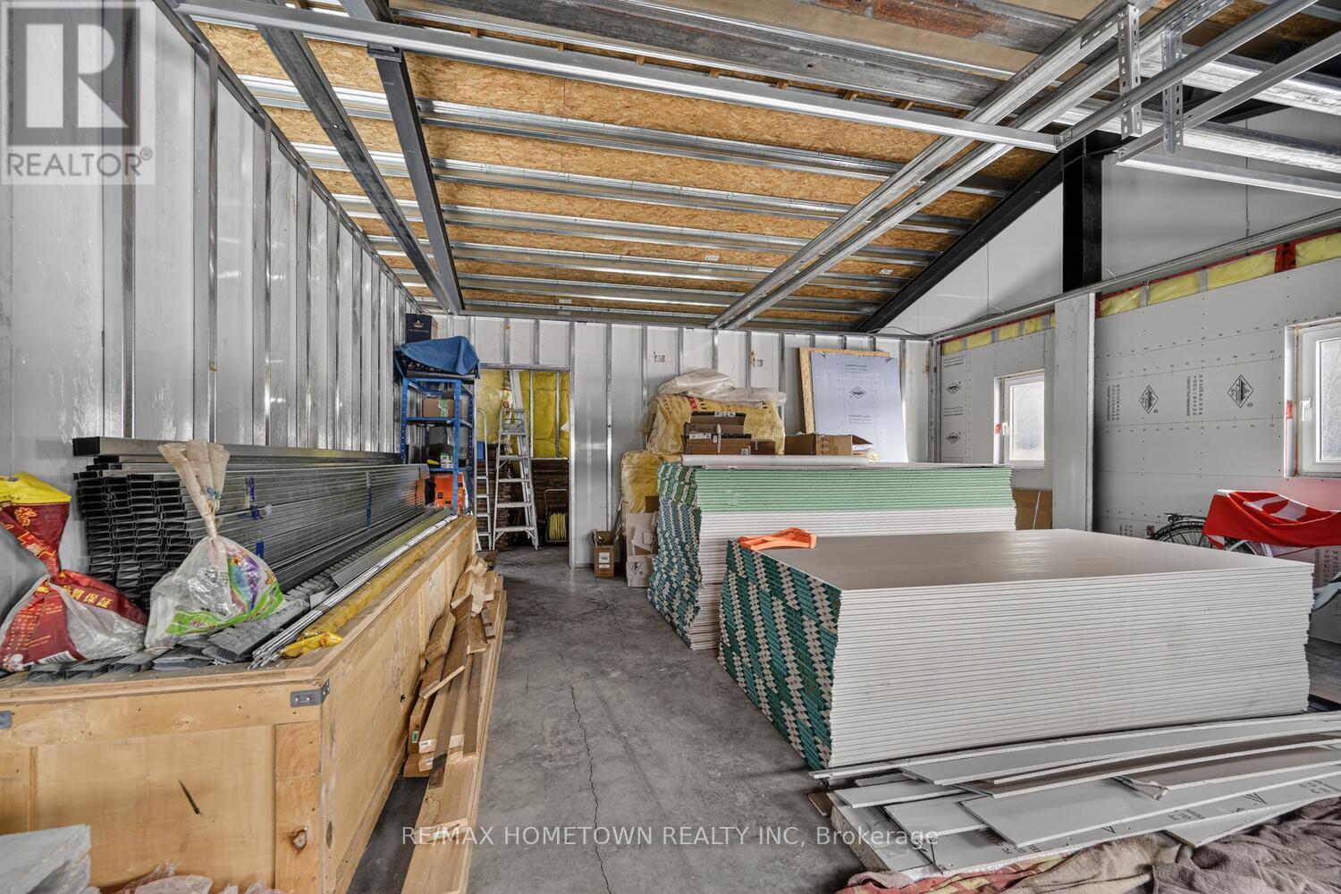 2805 Rocky Road, Augusta, Ontario  K6V 5T1 - Photo 37 - X12809634