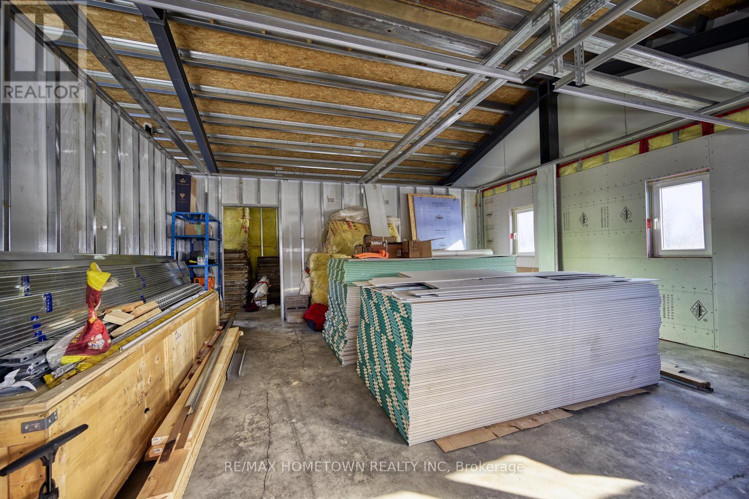 2805 Rocky Road, Augusta, Ontario  K6V 5T1 - Photo 35 - X12809634