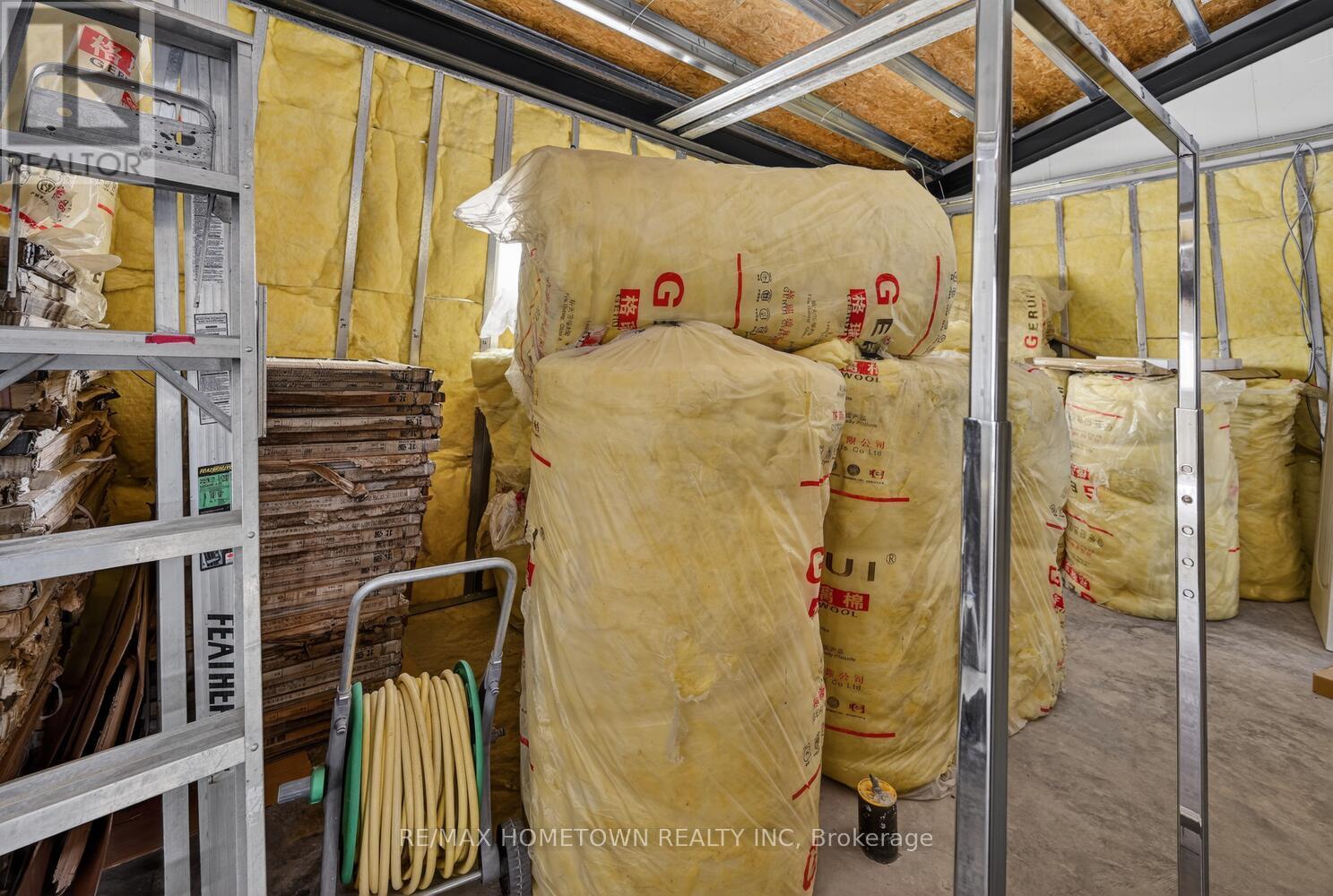 2805 Rocky Road, Augusta, Ontario  K6V 5T1 - Photo 34 - X12809634