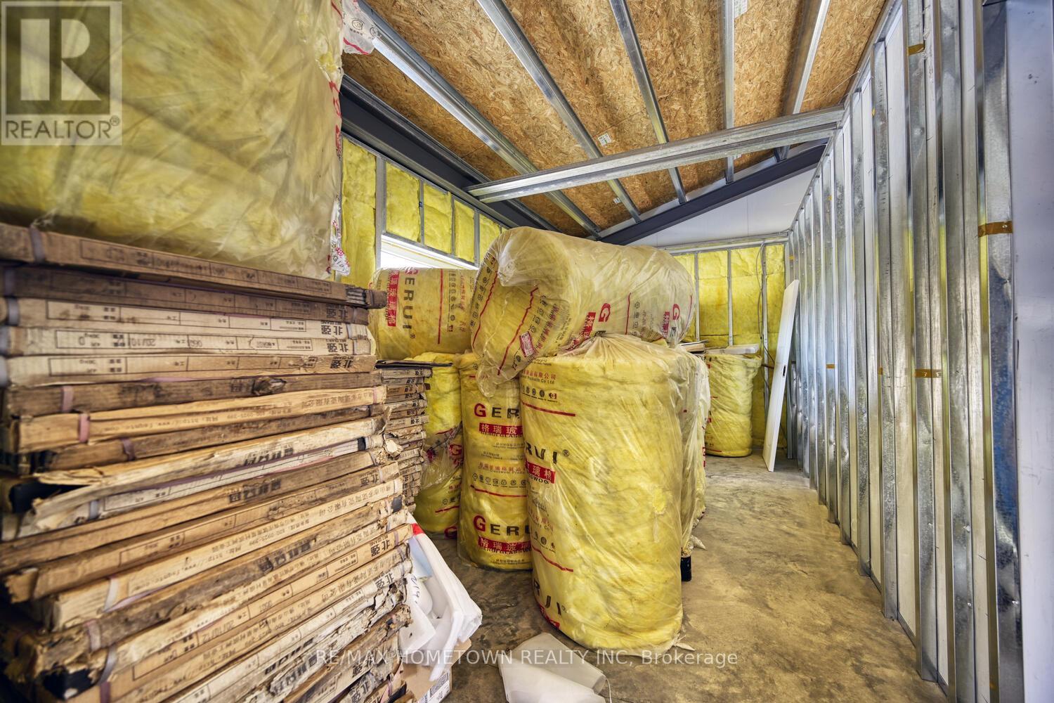 2805 Rocky Road, Augusta, Ontario  K6V 5T1 - Photo 36 - X12809634