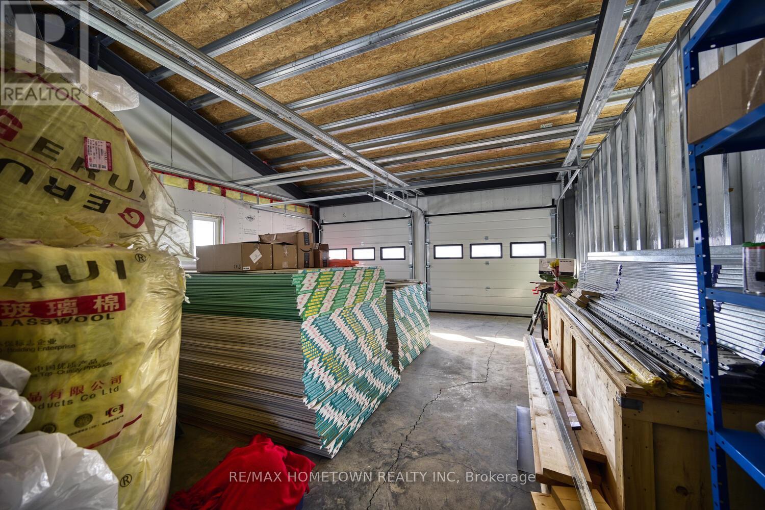 2805 Rocky Road, Augusta, Ontario  K6V 5T1 - Photo 38 - X12809634