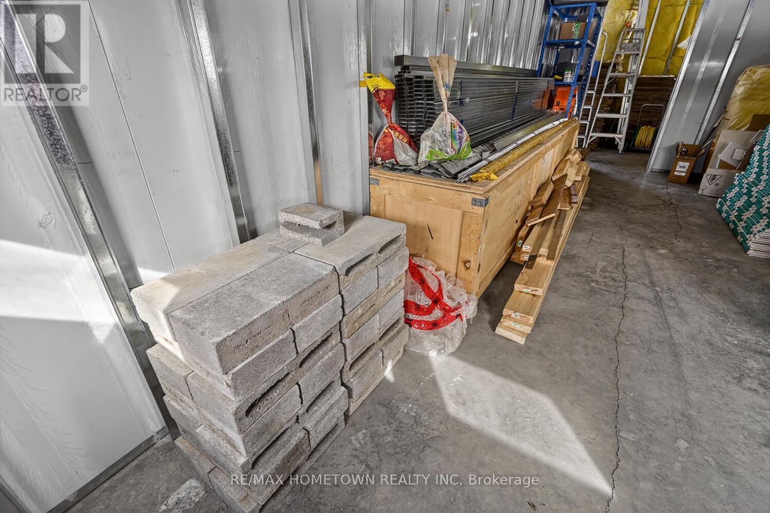 2805 Rocky Road, Augusta, Ontario  K6V 5T1 - Photo 40 - X12809634