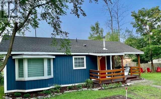 3360 BETHUNE AVENUE, fort erie (ridgeway), Ontario