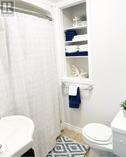 3360 Bethune Avenue, Fort Erie (Ridgeway), Ontario  L0S 1N0 - Photo 12 - X12877008