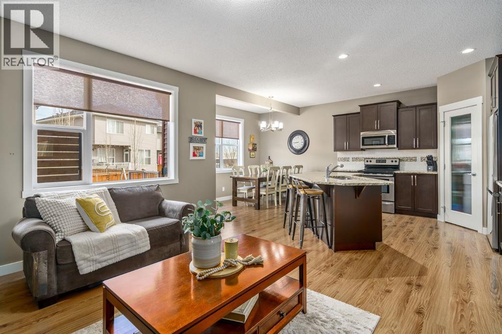 109 Ranch Rise, Strathmore, Alberta  T1P 0G3 - Photo 12 - A2291570