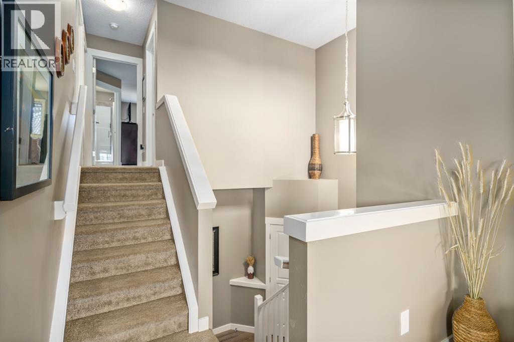 109 Ranch Rise, Strathmore, Alberta  T1P 0G3 - Photo 13 - A2291570