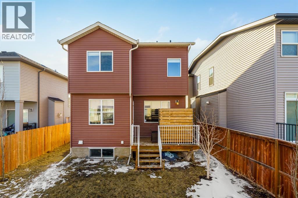109 Ranch Rise, Strathmore, Alberta  T1P 0G3 - Photo 36 - A2291570