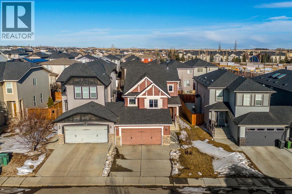 109 Ranch Rise, Strathmore, Alberta  T1P 0G3 - Photo 39 - A2291570