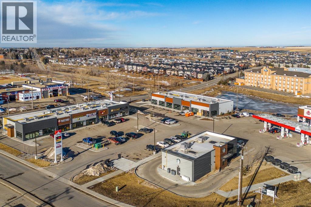 109 Ranch Rise, Strathmore, Alberta  T1P 0G3 - Photo 41 - A2291570