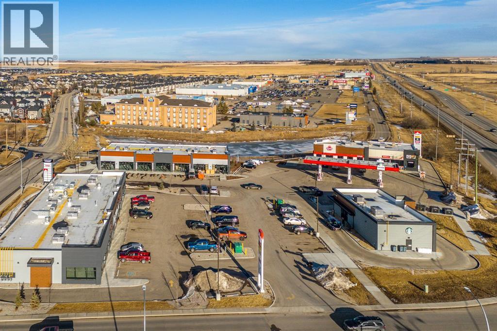 109 Ranch Rise, Strathmore, Alberta  T1P 0G3 - Photo 44 - A2291570