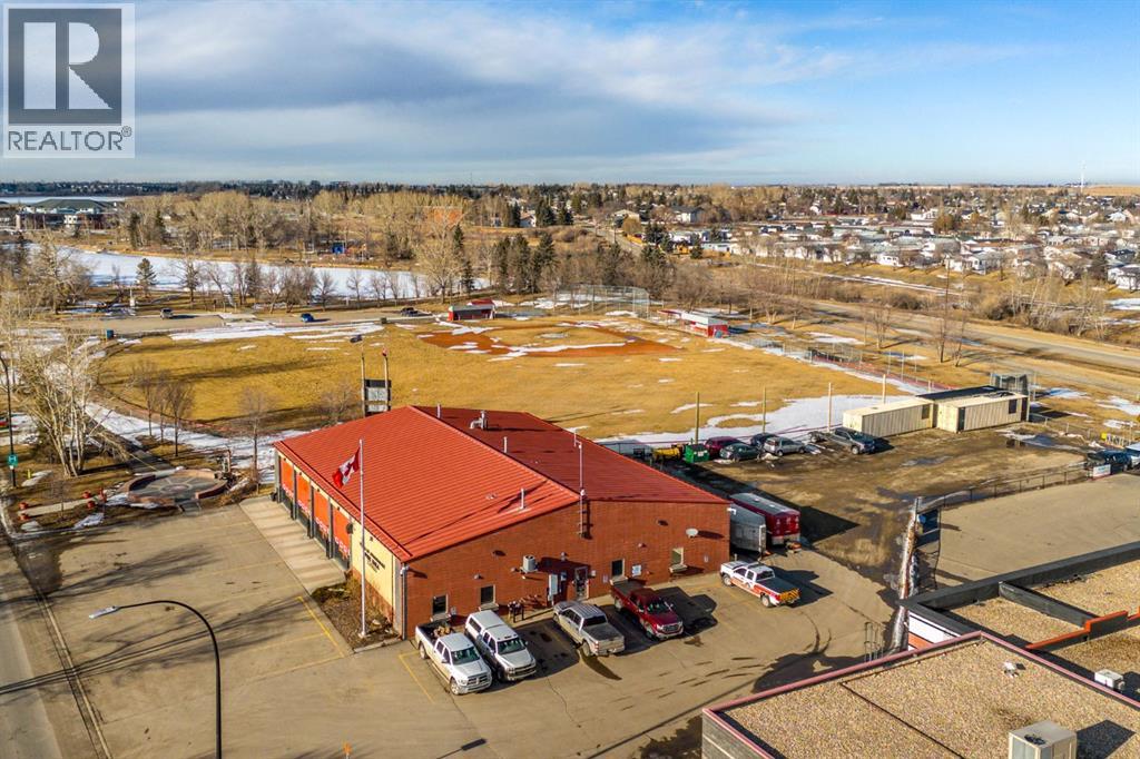 109 Ranch Rise, Strathmore, Alberta  T1P 0G3 - Photo 45 - A2291570