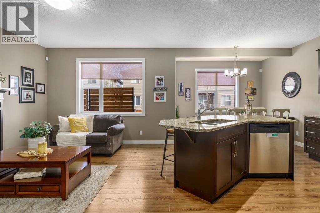 109 Ranch Rise, Strathmore, Alberta  T1P 0G3 - Photo 5 - A2291570