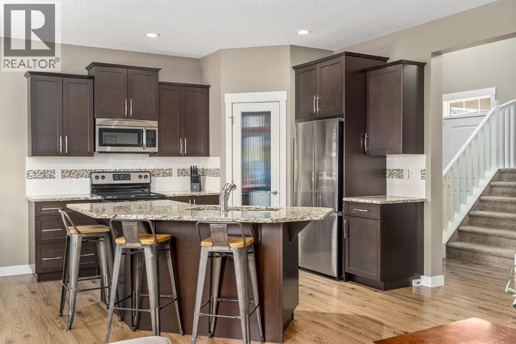 109 Ranch Rise, Strathmore, Alberta  T1P 0G3 - Photo 7 - A2291570