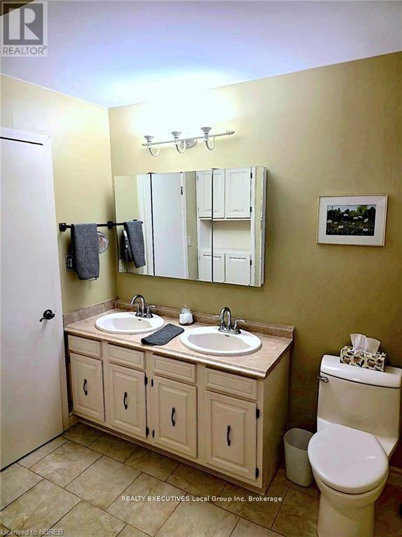 5 - 555 Main Street S, Callander, Ontario  P0H 1H0 - Photo 26 - X12876968