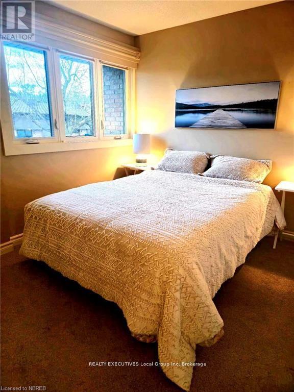 5 - 555 Main Street S, Callander, Ontario  P0H 1H0 - Photo 30 - X12876968