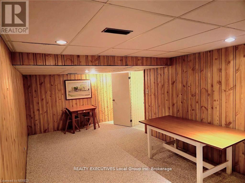 5 - 555 Main Street S, Callander, Ontario  P0H 1H0 - Photo 33 - X12876968