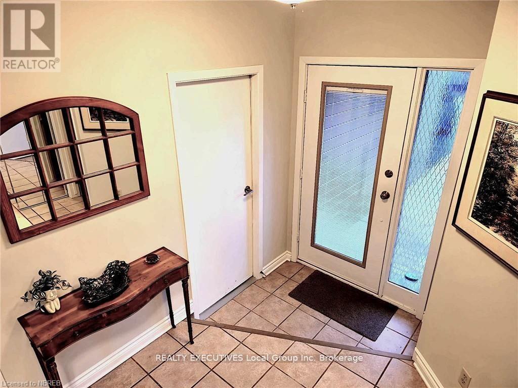 5 - 555 Main Street S, Callander, Ontario  P0H 1H0 - Photo 4 - X12876968