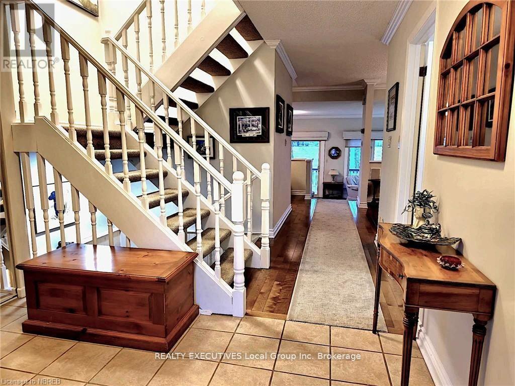 5 - 555 Main Street S, Callander, Ontario  P0H 1H0 - Photo 5 - X12876968