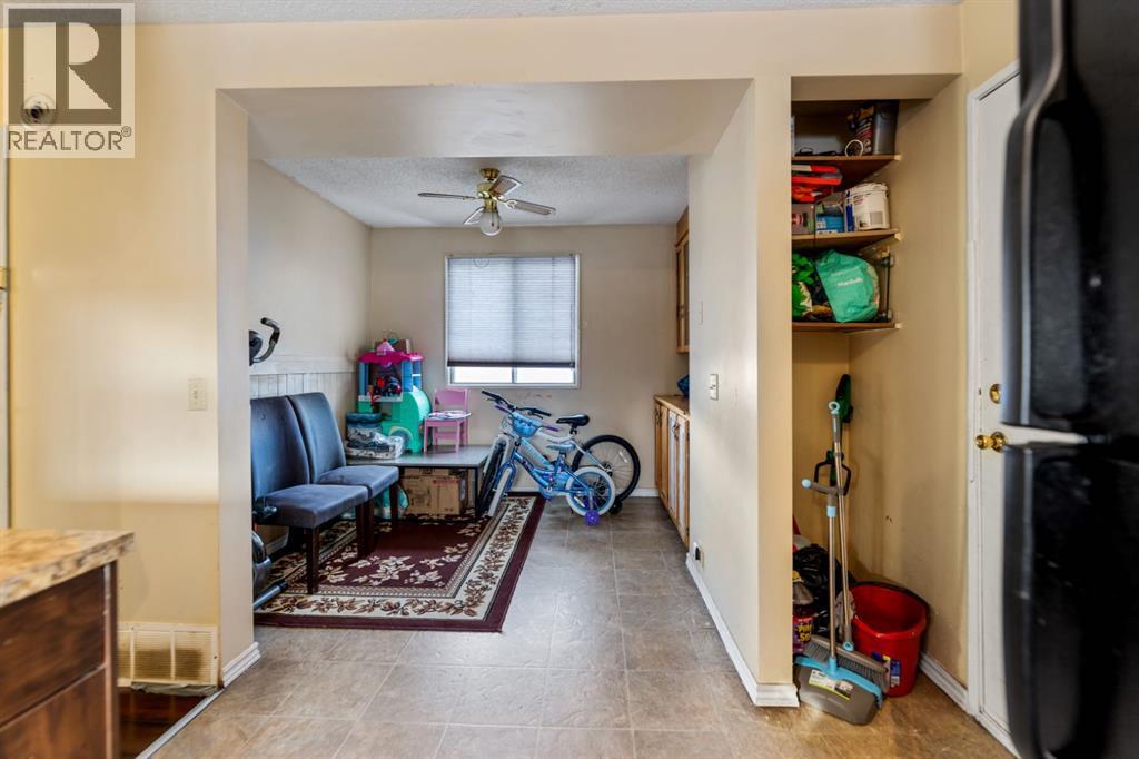 48 Falton Way Ne, Calgary, Alberta  t3j 1k4 - Photo 13 - A2292949