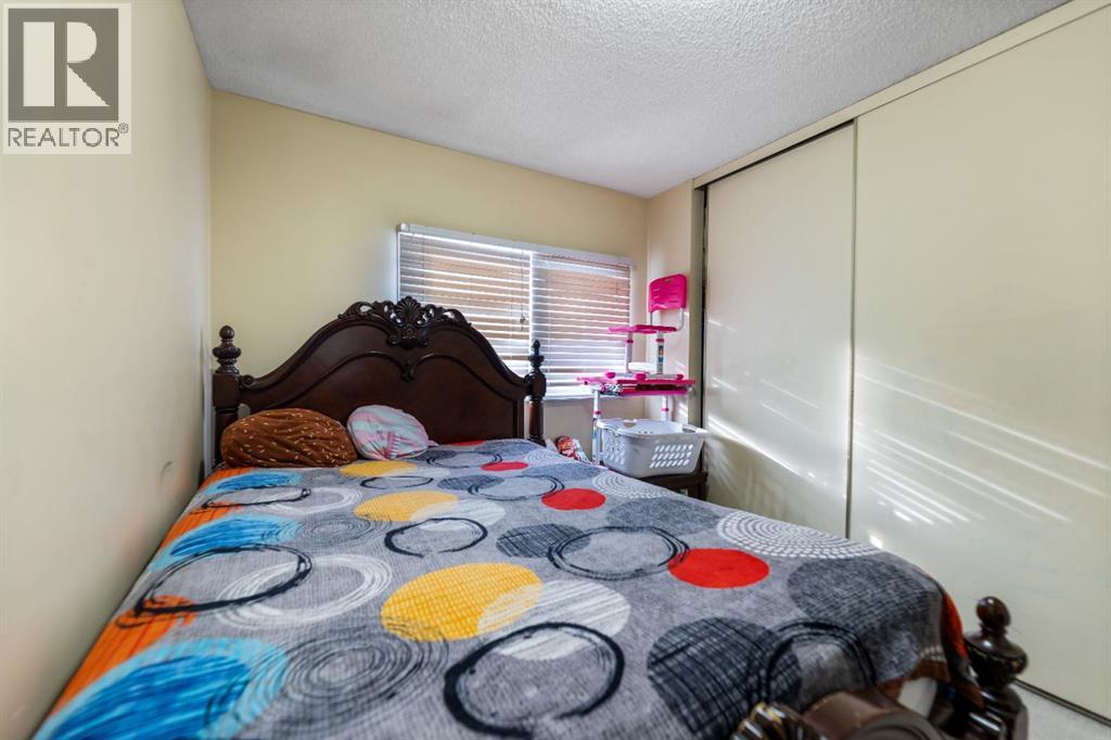 48 Falton Way Ne, Calgary, Alberta  t3j 1k4 - Photo 17 - A2292949