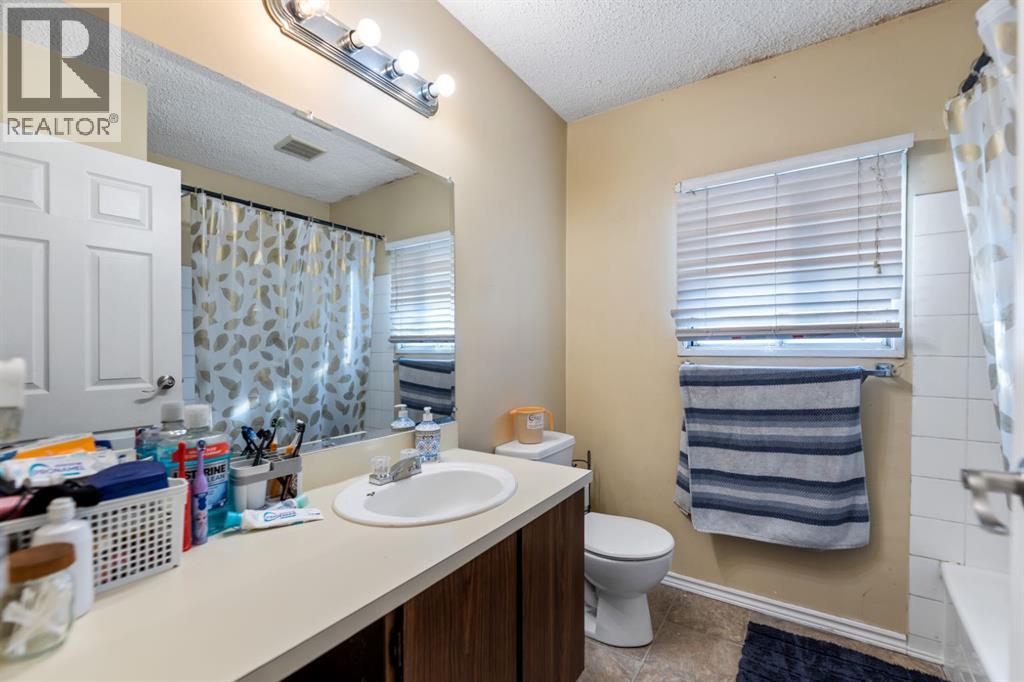 48 Falton Way Ne, Calgary, Alberta  t3j 1k4 - Photo 18 - A2292949