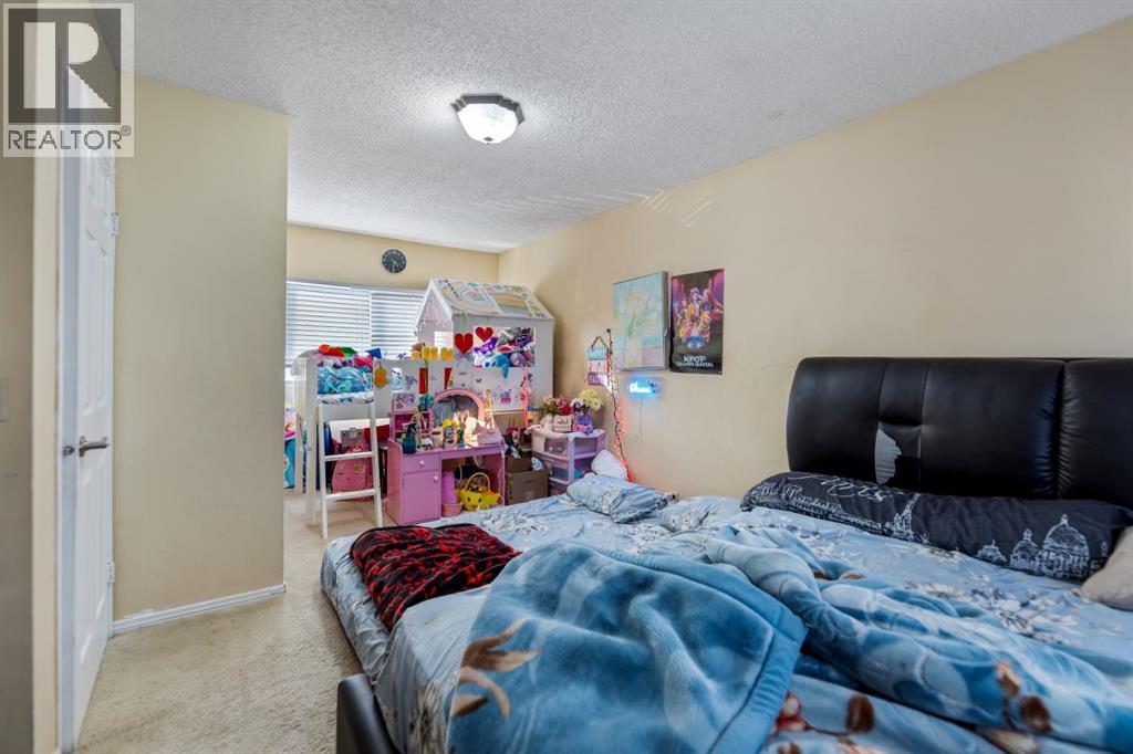 48 Falton Way Ne, Calgary, Alberta  t3j 1k4 - Photo 20 - A2292949