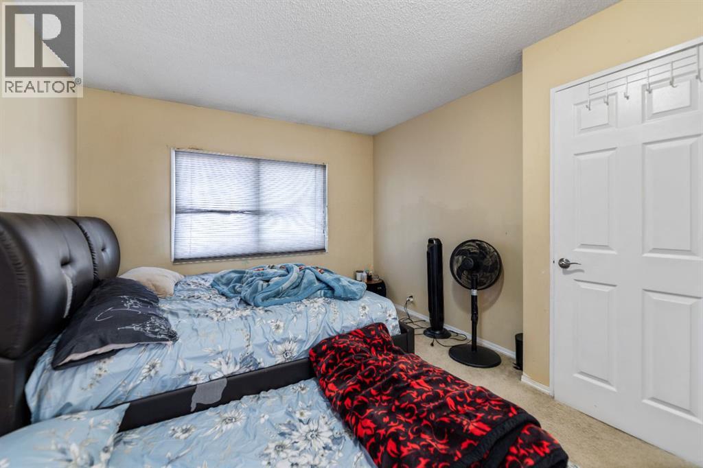 48 Falton Way Ne, Calgary, Alberta  t3j 1k4 - Photo 21 - A2292949