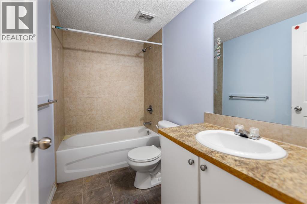 48 Falton Way Ne, Calgary, Alberta  t3j 1k4 - Photo 26 - A2292949