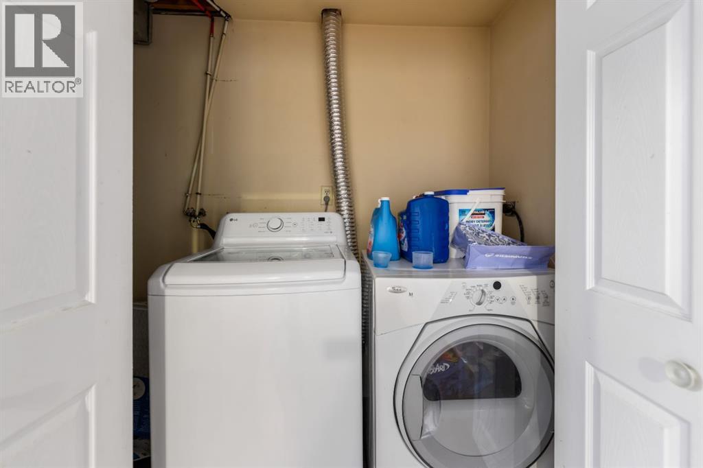 48 Falton Way Ne, Calgary, Alberta  t3j 1k4 - Photo 29 - A2292949