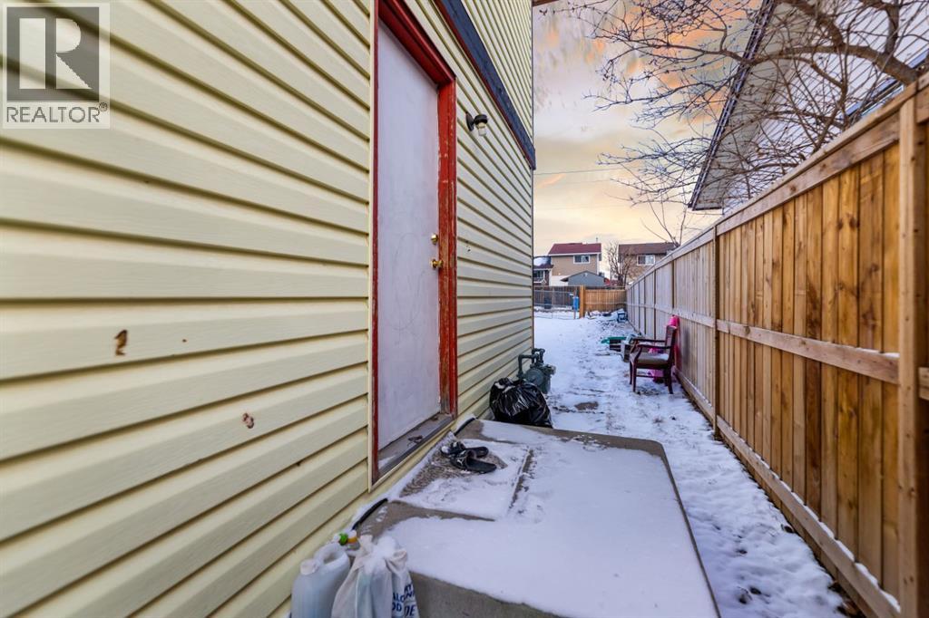 48 Falton Way Ne, Calgary, Alberta  t3j 1k4 - Photo 4 - A2292949