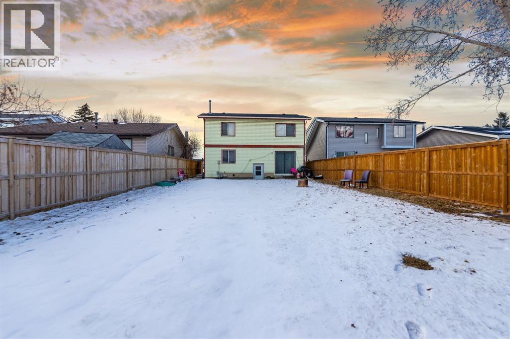 48 Falton Way Ne, Calgary, Alberta  t3j 1k4 - Photo 7 - A2292949