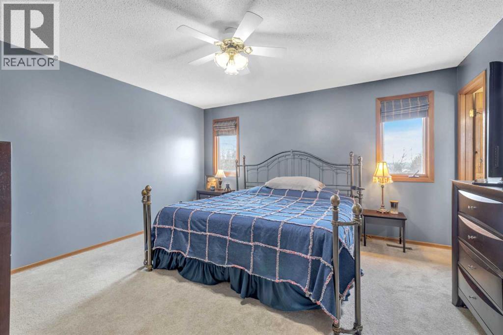 5704 58 Street, Rocky Mountain House, Alberta  T4T 1H9 - Photo 29 - A2288498