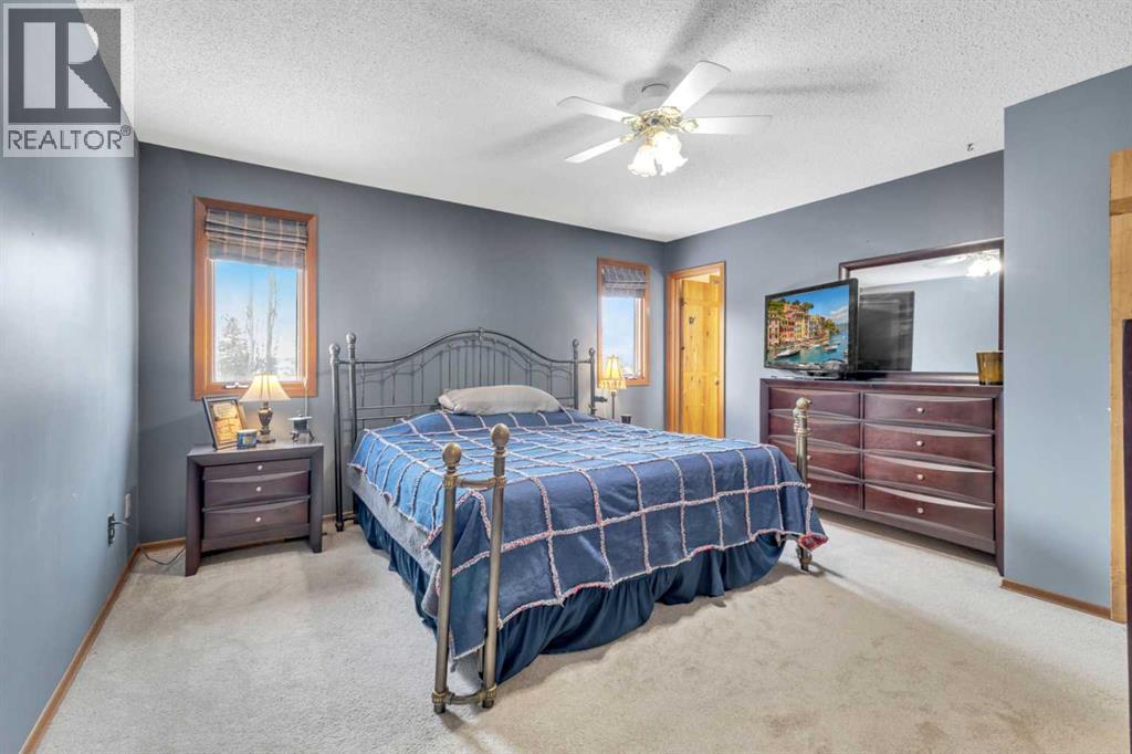 5704 58 Street, Rocky Mountain House, Alberta  T4T 1H9 - Photo 31 - A2288498