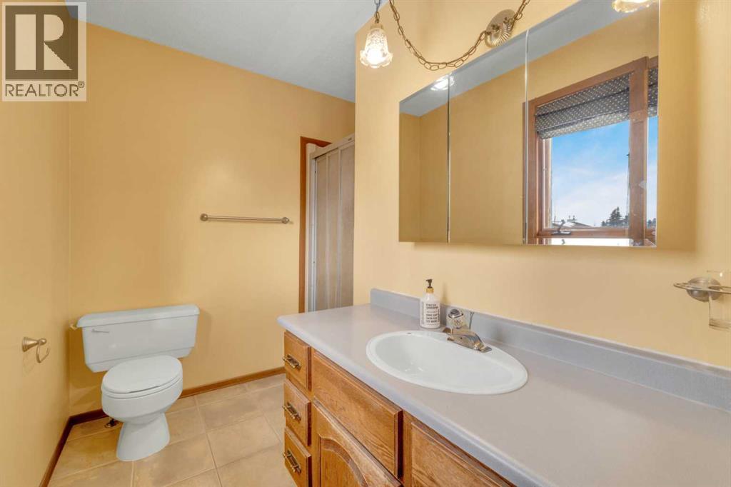 5704 58 Street, Rocky Mountain House, Alberta  T4T 1H9 - Photo 32 - A2288498