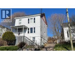 177 Winslow Street, saint john, New Brunswick